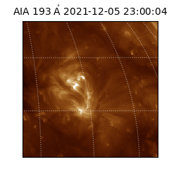 saia - 2021-12-05T23:00:04.847000