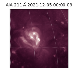 saia - 2021-12-05T00:00:09.622000