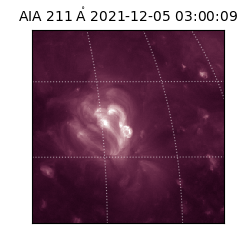 saia - 2021-12-05T03:00:09.622000