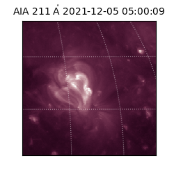 saia - 2021-12-05T05:00:09.626000