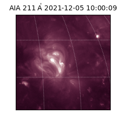 saia - 2021-12-05T10:00:09.639000