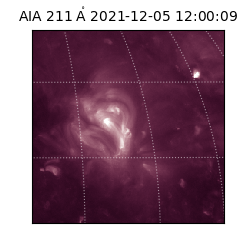 saia - 2021-12-05T12:00:09.625000