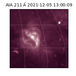 saia - 2021-12-05T13:00:09.631000