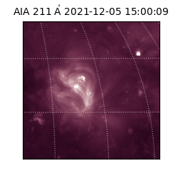 saia - 2021-12-05T15:00:09.626000