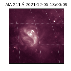 saia - 2021-12-05T18:00:09.618000