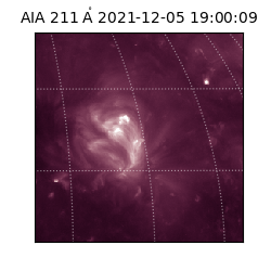 saia - 2021-12-05T19:00:09.623000