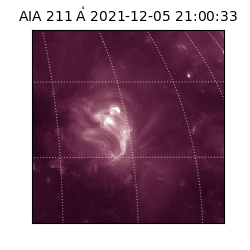 saia - 2021-12-05T21:00:33.626000