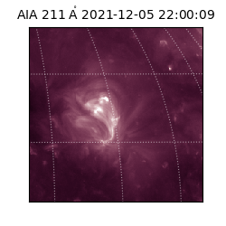 saia - 2021-12-05T22:00:09.632000