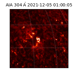 saia - 2021-12-05T01:00:05.130000