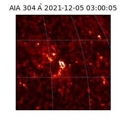 saia - 2021-12-05T03:00:05.134000