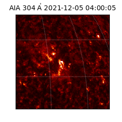 saia - 2021-12-05T04:00:05.134000