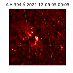 saia - 2021-12-05T05:00:05.122000