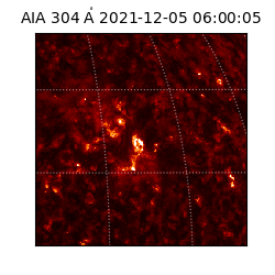 saia - 2021-12-05T06:00:05.146000