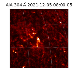 saia - 2021-12-05T08:00:05.130000