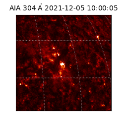 saia - 2021-12-05T10:00:05.130000