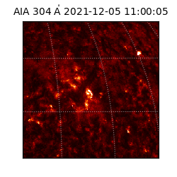 saia - 2021-12-05T11:00:05.130000