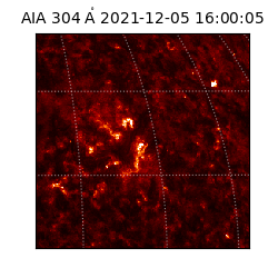saia - 2021-12-05T16:00:05.130000