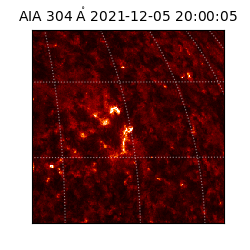 saia - 2021-12-05T20:00:05.130000