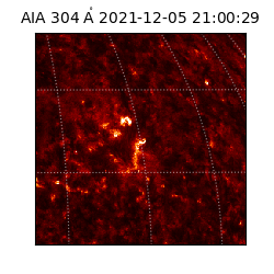 saia - 2021-12-05T21:00:29.147000