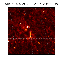 saia - 2021-12-05T23:00:05.130000