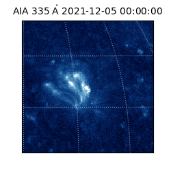 saia - 2021-12-05T00:00:00.622000