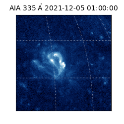 saia - 2021-12-05T01:00:00.626000