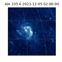 saia - 2021-12-05T02:00:00.625000