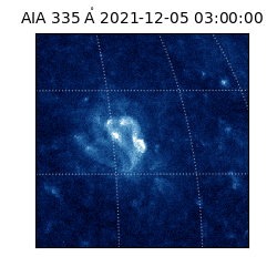 saia - 2021-12-05T03:00:00.625000