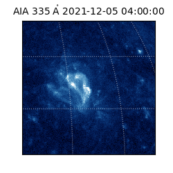 saia - 2021-12-05T04:00:00.633000