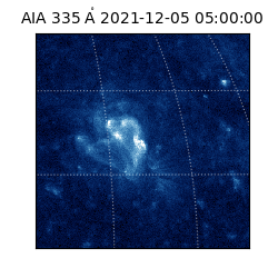 saia - 2021-12-05T05:00:00.618000