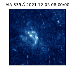 saia - 2021-12-05T08:00:00.625000