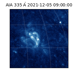 saia - 2021-12-05T09:00:00.618000