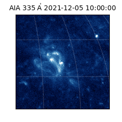 saia - 2021-12-05T10:00:00.625000