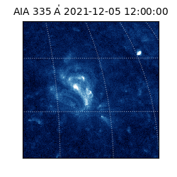 saia - 2021-12-05T12:00:00.632000