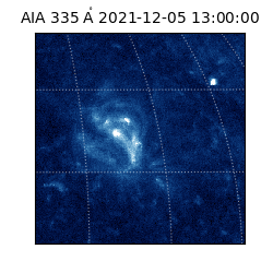 saia - 2021-12-05T13:00:00.625000