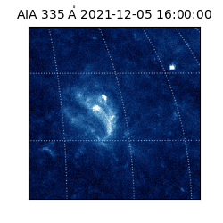 saia - 2021-12-05T16:00:00.625000