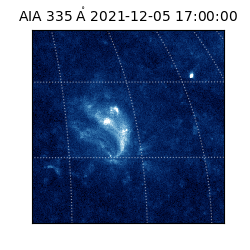 saia - 2021-12-05T17:00:00.626000