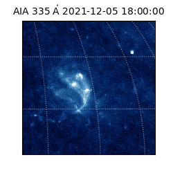 saia - 2021-12-05T18:00:00.626000