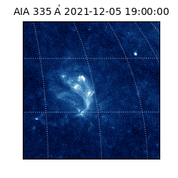 saia - 2021-12-05T19:00:00.625000