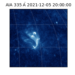 saia - 2021-12-05T20:00:00.625000