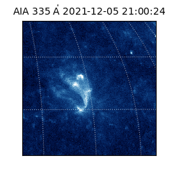 saia - 2021-12-05T21:00:24.622000