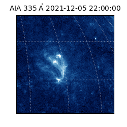 saia - 2021-12-05T22:00:00.624000