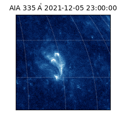 saia - 2021-12-05T23:00:00.625000