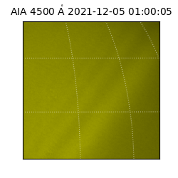 saia - 2021-12-05T01:00:05.687000