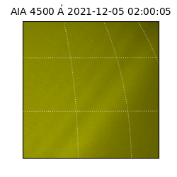 saia - 2021-12-05T02:00:05.691000