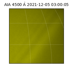 saia - 2021-12-05T03:00:05.685000