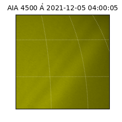 saia - 2021-12-05T04:00:05.685000