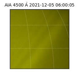 saia - 2021-12-05T06:00:05.686000