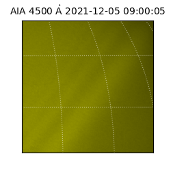 saia - 2021-12-05T09:00:05.685000