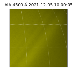 saia - 2021-12-05T10:00:05.685000